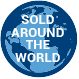 Ziptrak Sold Around the World